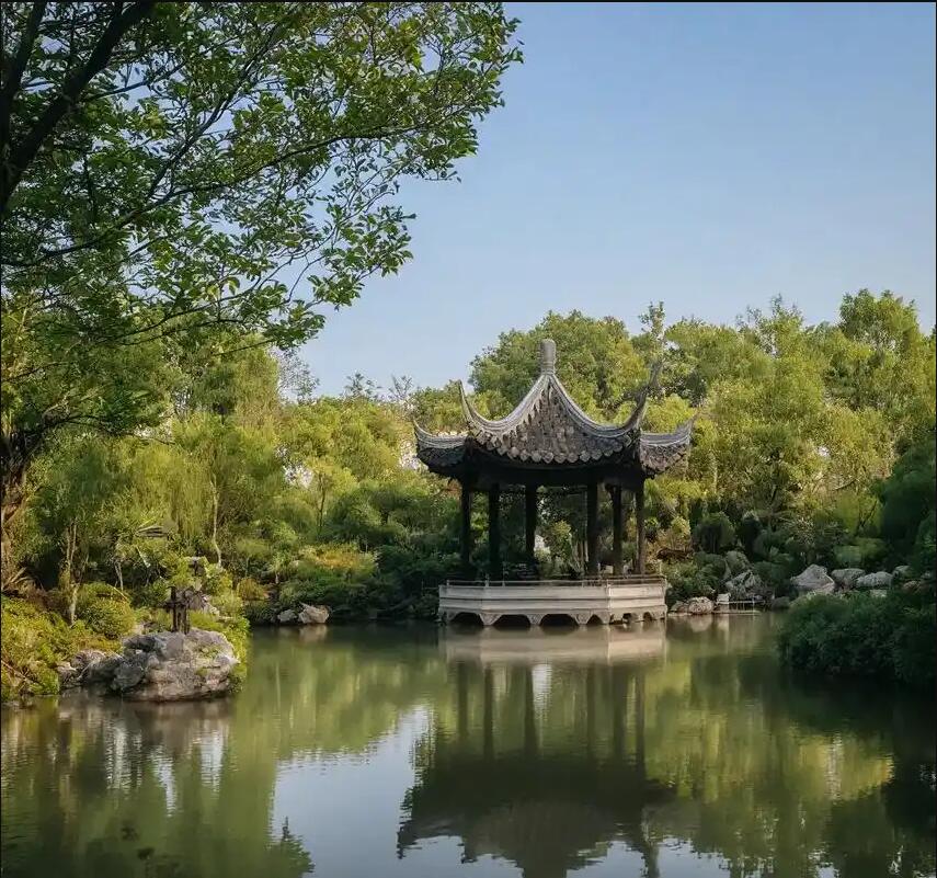 甘肃沙砾餐饮有限公司